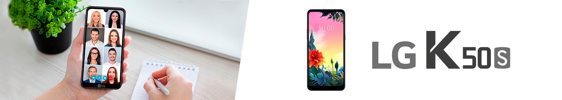 HOME OFFICE: QUÉ ALTERNATIVAS USAR DESDE EL SMARTPHONE